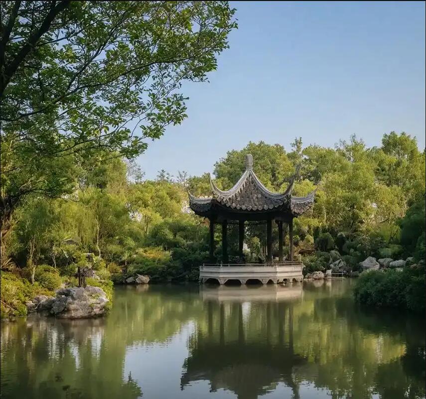 济源夏岚餐饮有限公司